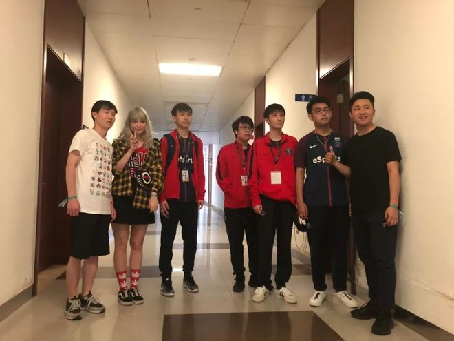 引爆草原旅