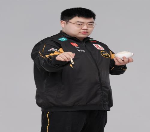 让分还是让 让分还是让